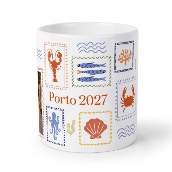Coastal Stamps Coastal Stamps