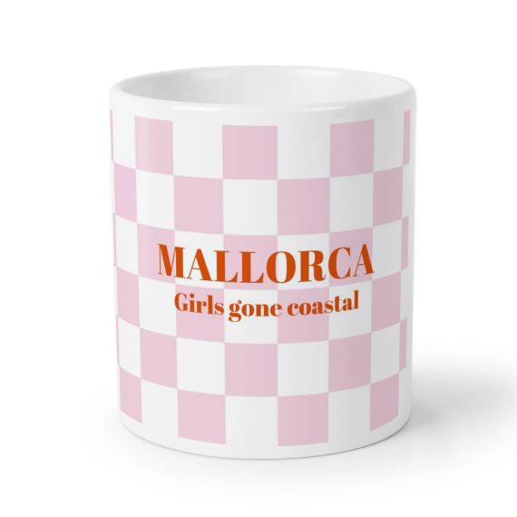 Mug_FunkyLobsterTO