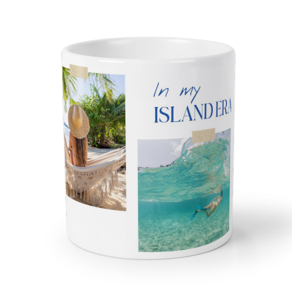 Pen Holder Round Pen Holder Round