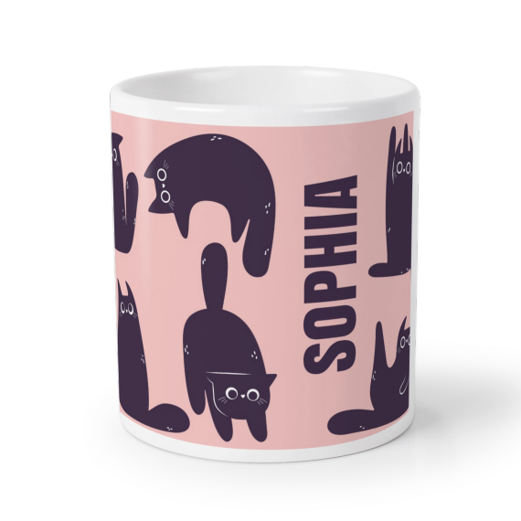 Mug_BlackCatsPatternTO