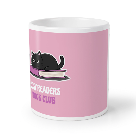 Chat sur livre - Texte Chat sur livre - Texte