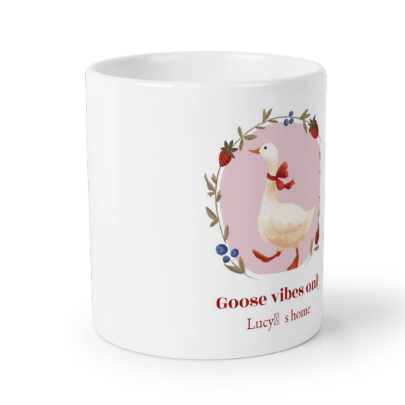 Mug_GooseWreathTO