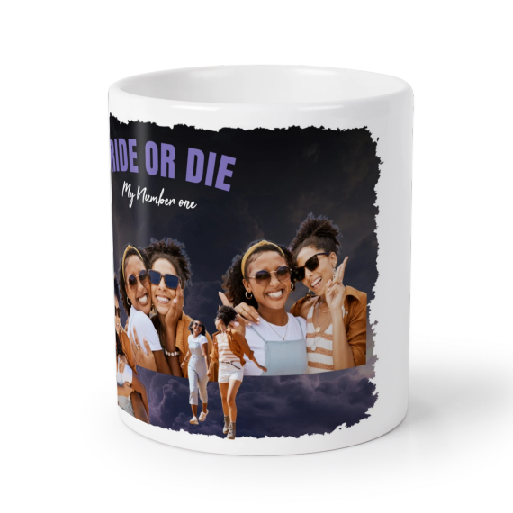 Mug_BootlegFilter
