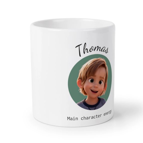 Mug_ColorCircleAvatarGreen