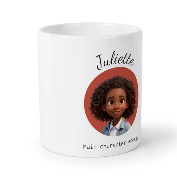 Mug_ColorCircleAvatarRed