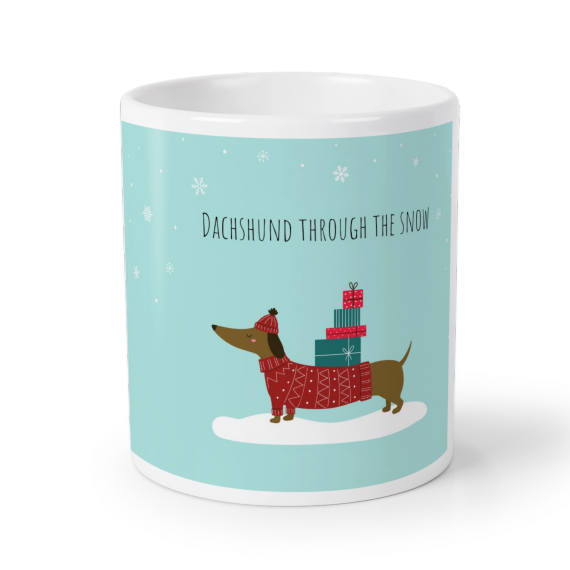 Pen Holder Round Pen Holder Round