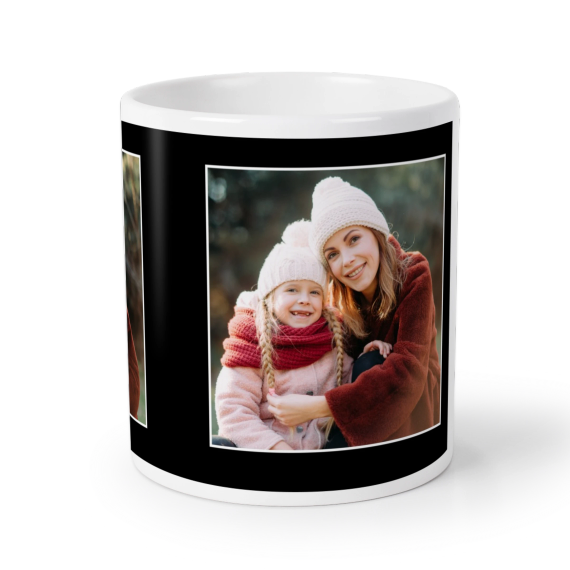 Mug_BlackPB