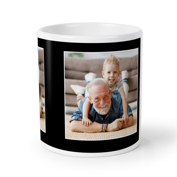Mug_BlackPB