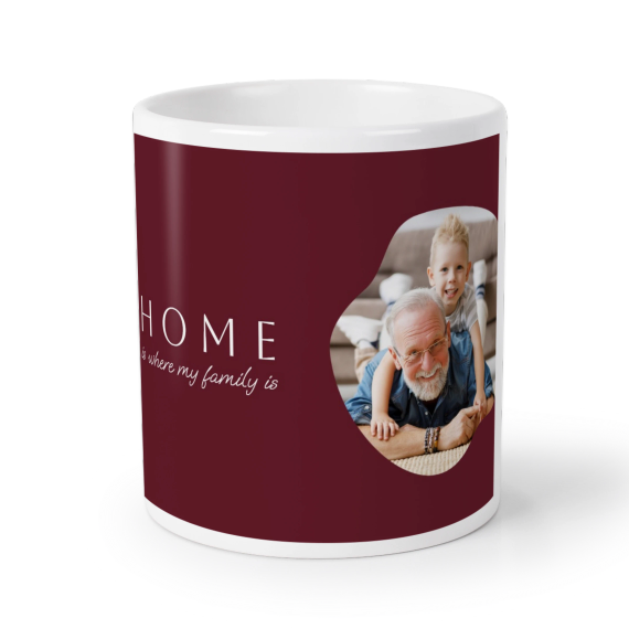 OrganicSilhouetteBiz