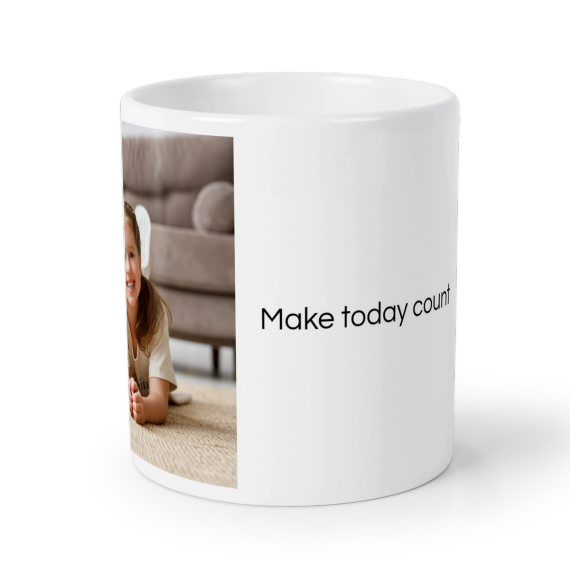 Mug_PhotoText
