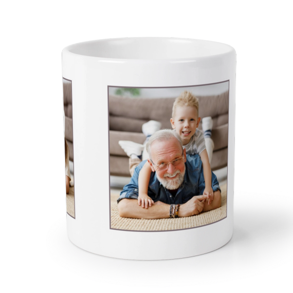Mug_White
