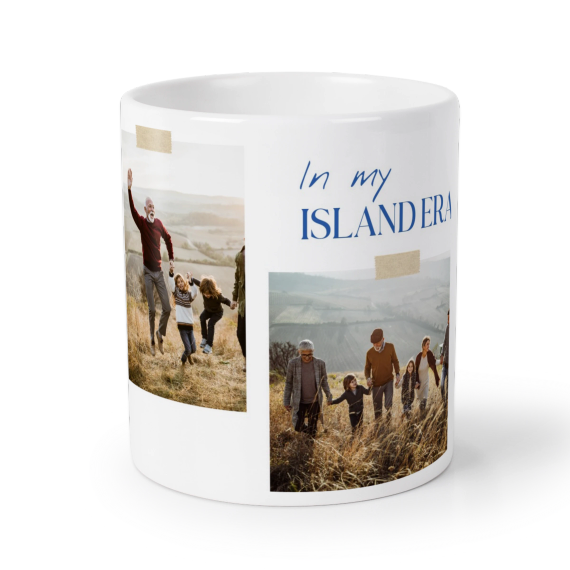 Pen Holder Round Pen Holder Round
