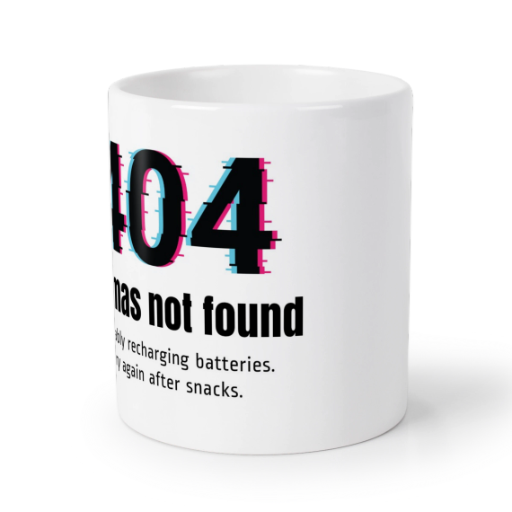 Pen Holder Round Pen Holder Round