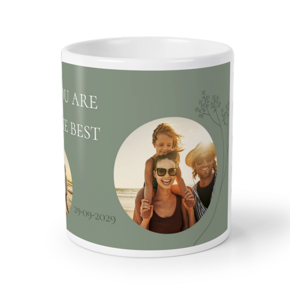 mug_chillbotanicgreen
