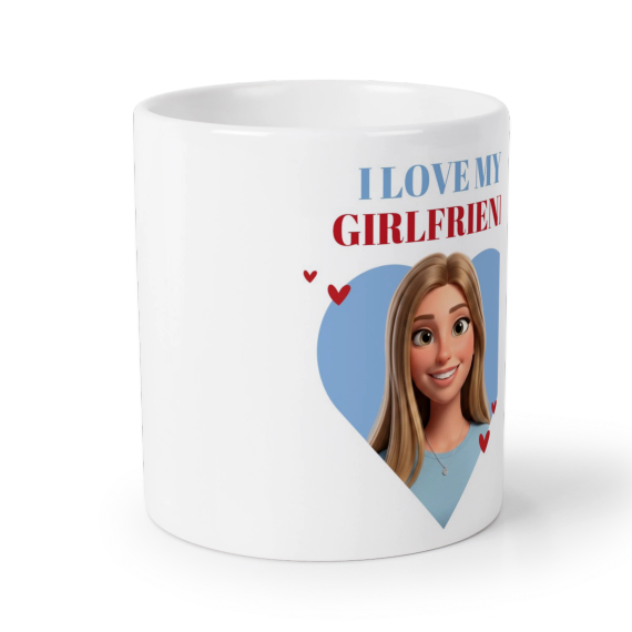 Mug_HeartShapeTextAvatarBlue