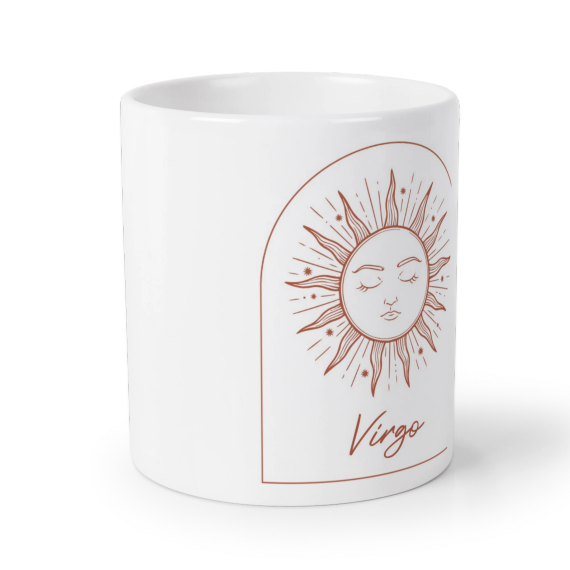 Pen Holder Round Pen Holder Round