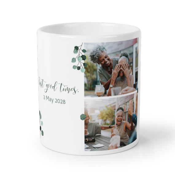 mug_weddingplants