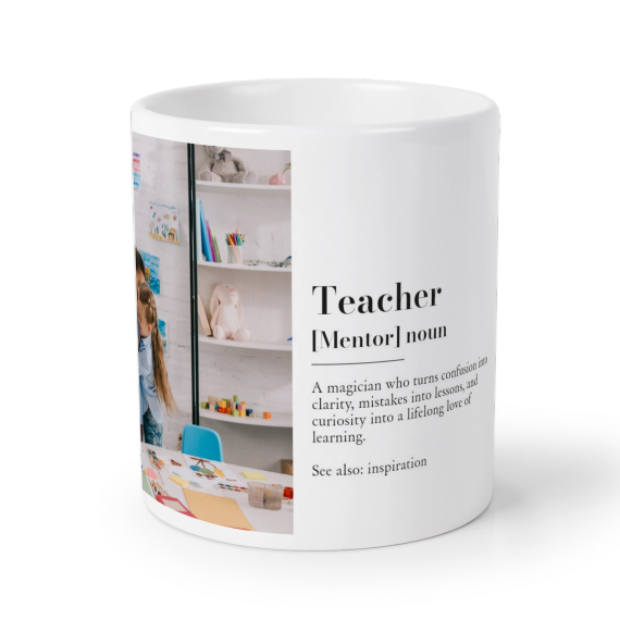 Mug_DictionaryDefinition