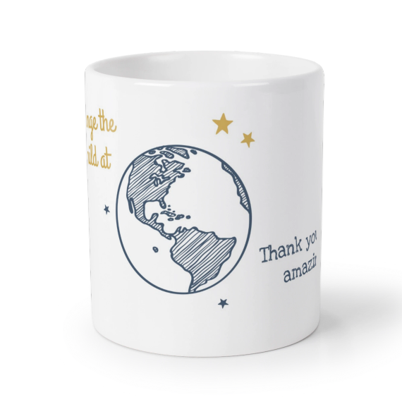 World Quote - Text Only World Quote - Text Only