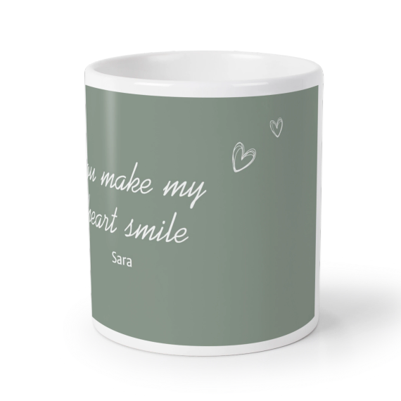 Lovely Message - Text Only Lovely Message - Text Only