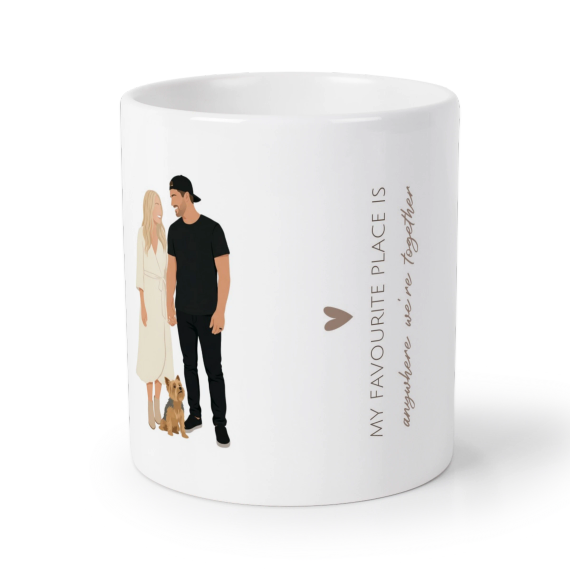 Lovely Portrait Filter Soft Illustration Love Lovely Portrait Filter Soft Illustration Love