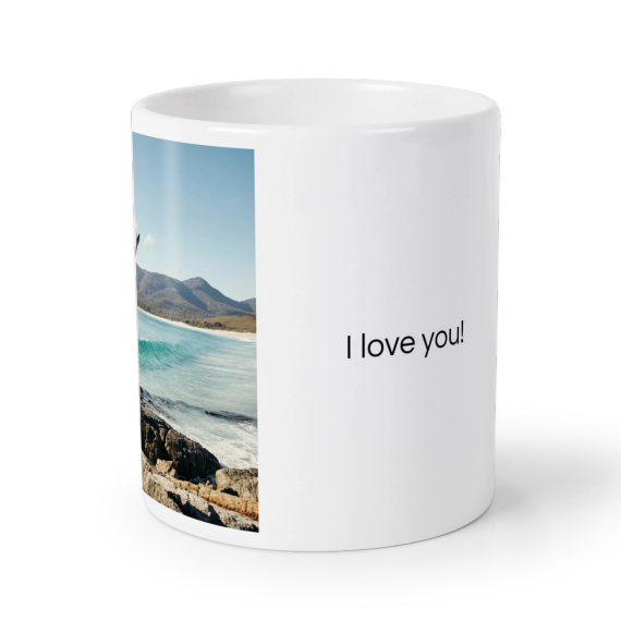 Pen Holder Round Pen Holder Round
