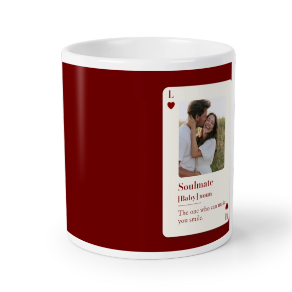 Playing Card Worddefinition Playing Card Worddefinition