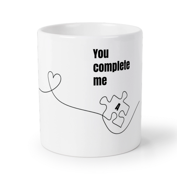 Pen Holder Round Pen Holder Round