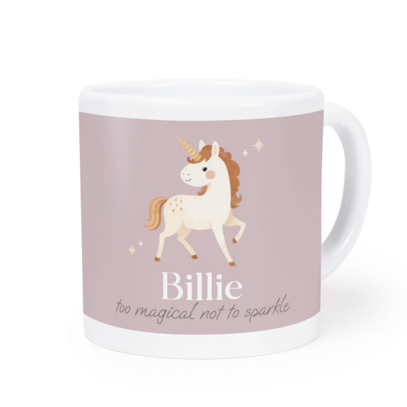 Tasse pour enfant Tasse pour enfant