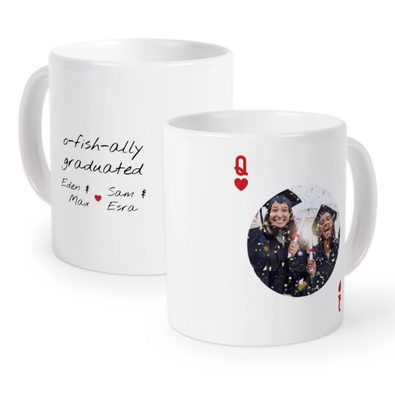 RoyalCardsLove RoyalCardsLove