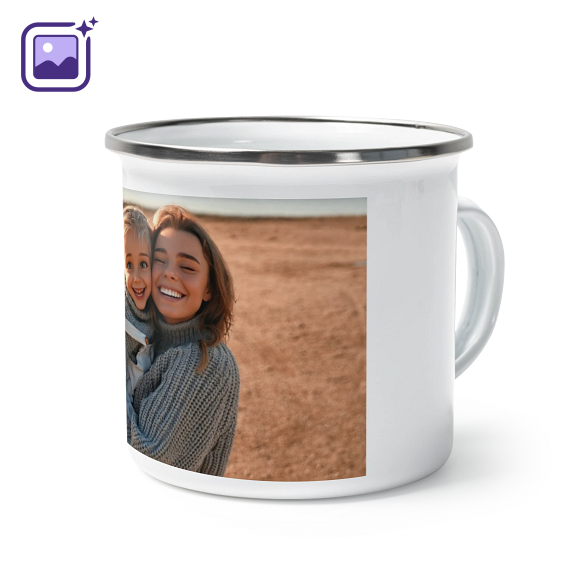 Votre photo Votre photo