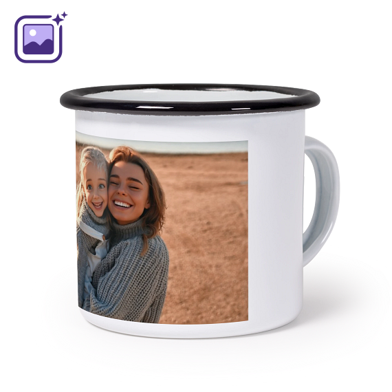Votre photo Votre photo