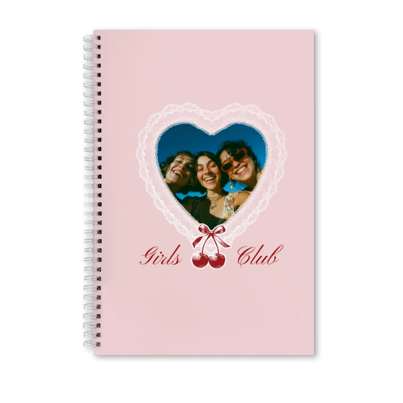 Lace Heart Cherry Lace Heart Cherry