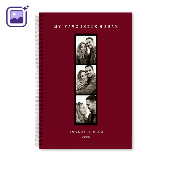 Retro Photobooth Strip Filter Photobooth Retro Photobooth Strip Filter Photobooth