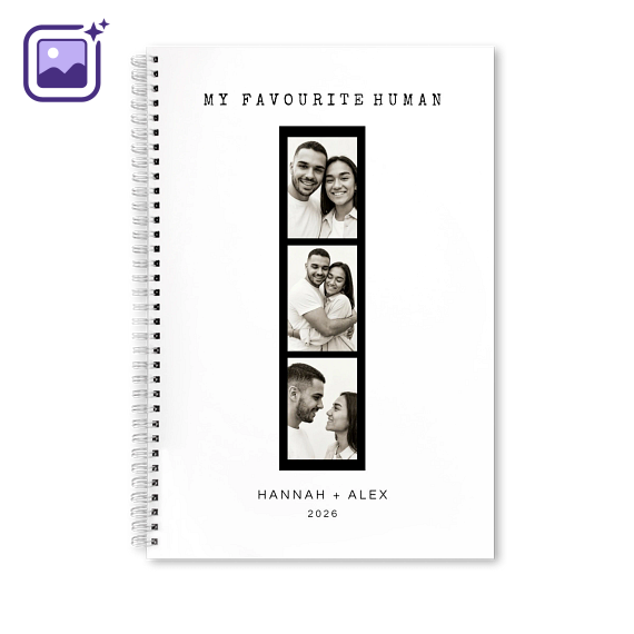 Retro Photobooth Strip Filter Photobooth Retro Photobooth Strip Filter Photobooth
