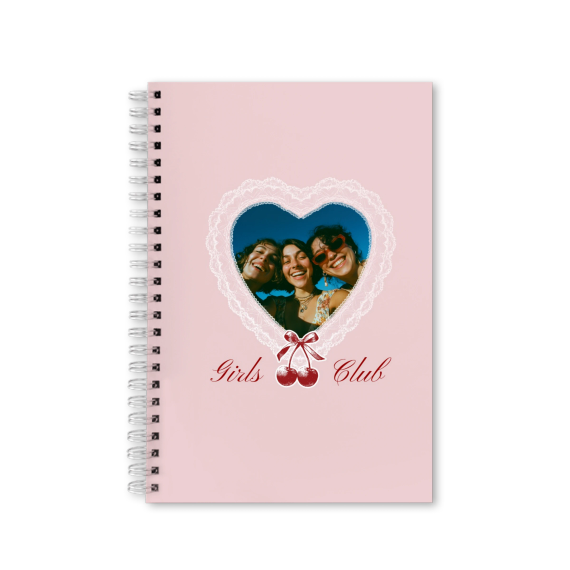 Lace Heart Cherry Lace Heart Cherry