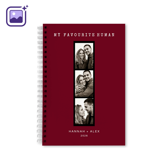 Retro Photobooth Strip Filter Photobooth Retro Photobooth Strip Filter Photobooth