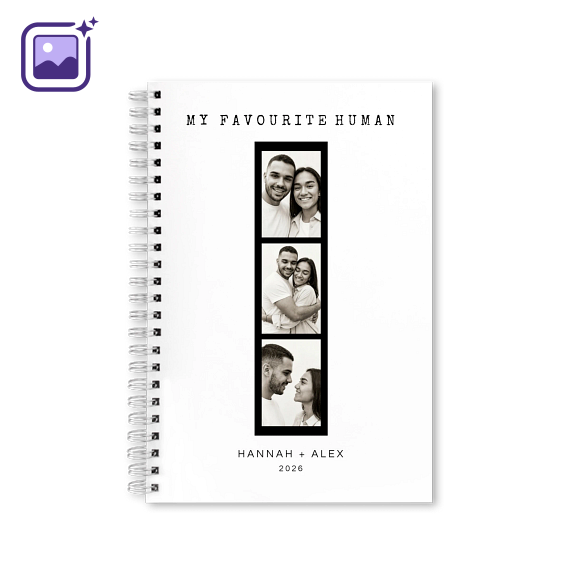 Retro Photobooth Strip Filter Photobooth Retro Photobooth Strip Filter Photobooth