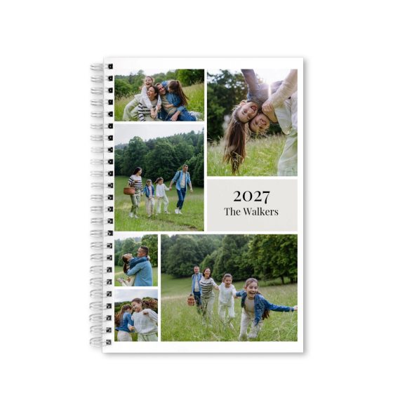 SimpleCollagePlanner SimpleCollagePlanner