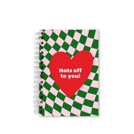 Checkerboard Love - Text Only Checkerboard Love - Text Only