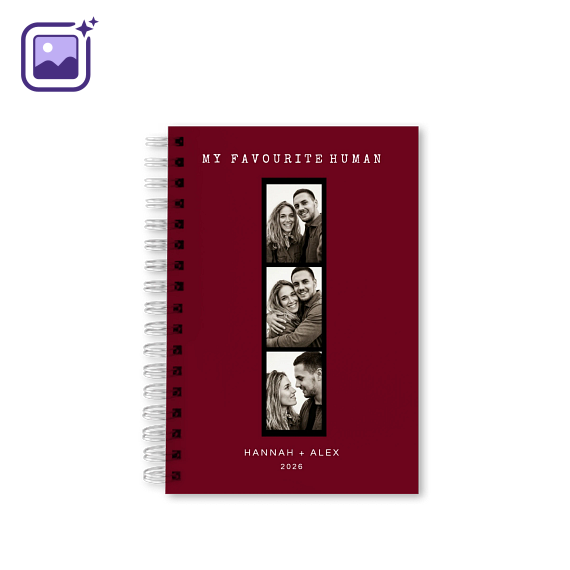 Retro Photobooth Strip Filter Photobooth Retro Photobooth Strip Filter Photobooth