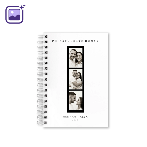 Retro Photobooth Strip Filter Photobooth Retro Photobooth Strip Filter Photobooth