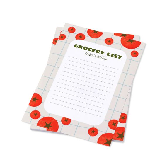 Memoblok Memoblok