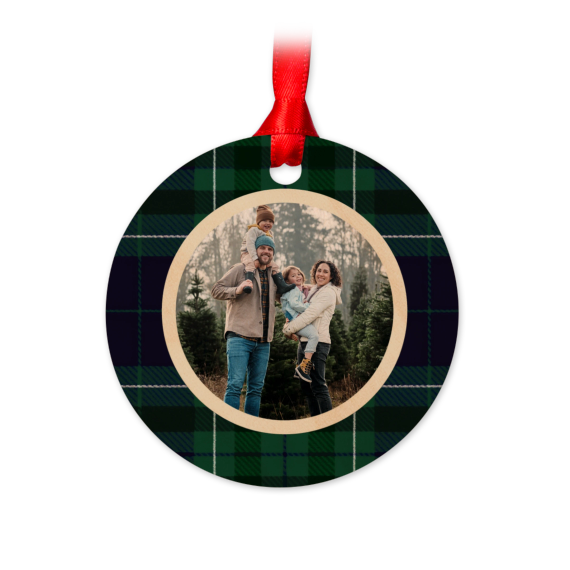 Tartan Pattern Tartan Pattern