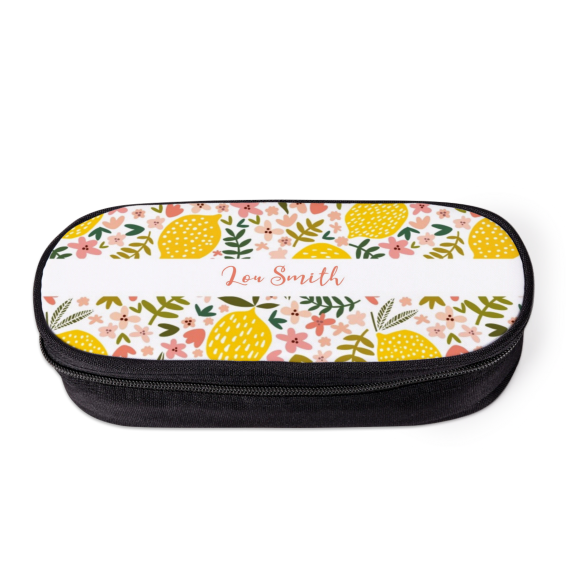 PencilCase_FlowerLemonadeTO