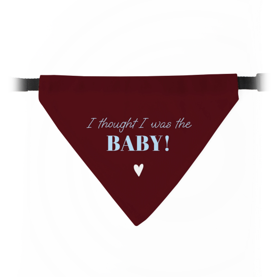Editorial Heart Quote - text only