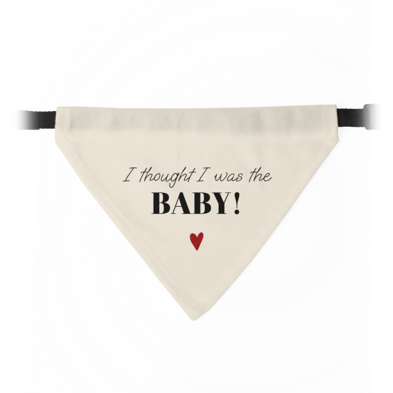 Editorial Heart Quote - text only