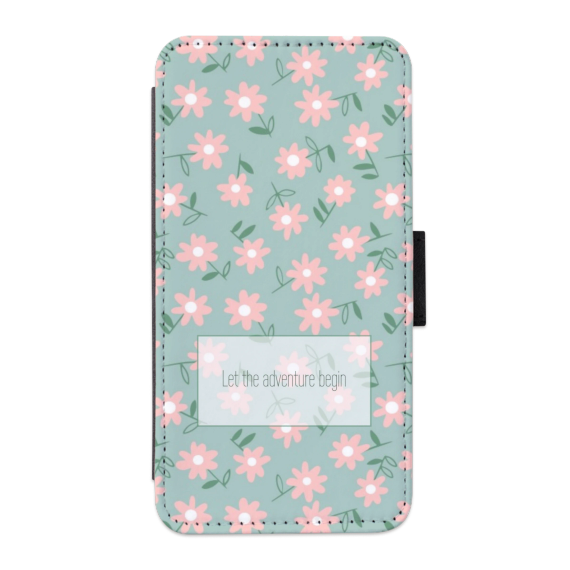 Ătui portefeuille pour tĂ©lĂ©phone iPhone 11 Pro Ătui portefeuille pour tĂ©lĂ©phone iPhone 11 Pro