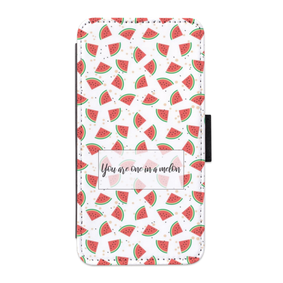 Smartphone hoes iPhone 11 Pro Smartphone hoes iPhone 11 Pro