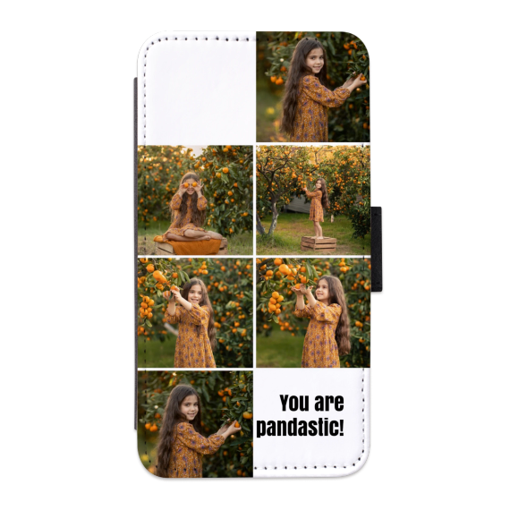 Wallet Case iPhone 11 Pro Max Wallet Case iPhone 11 Pro Max